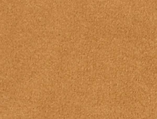 Image of ZURIE 10