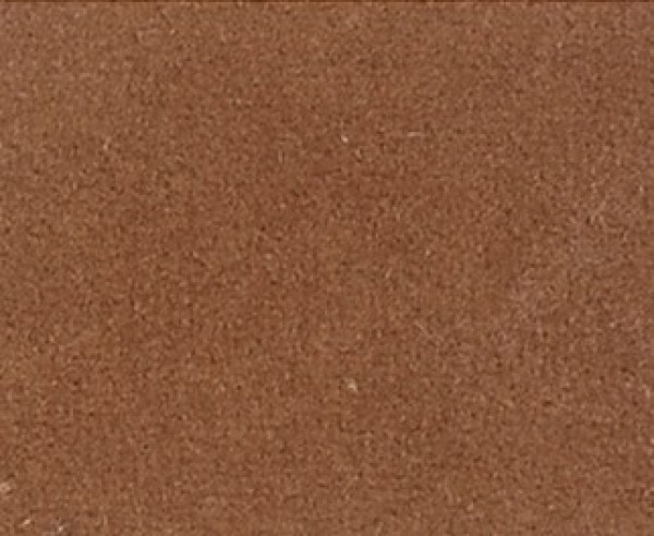 Image of ZURIE 12