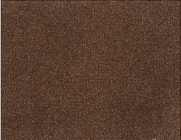 Image of ZURIE 13