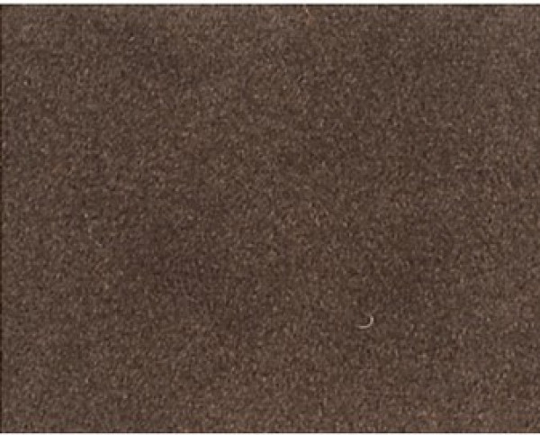 Image of ZURIE 14