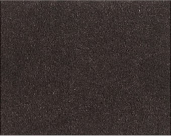 Image of ZURIE 15