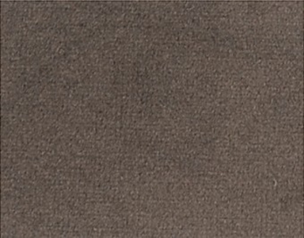 Image of ZURIE 16