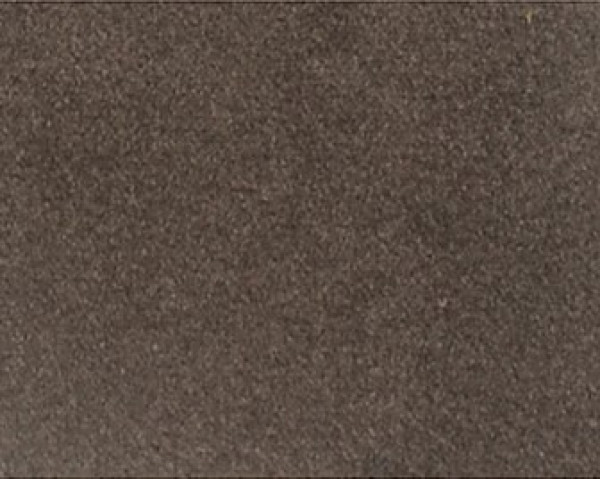 Image of ZURIE 18