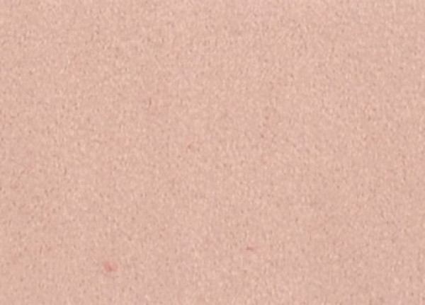 Image of ZURIE 20