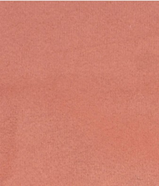 Image of ZURIE 21