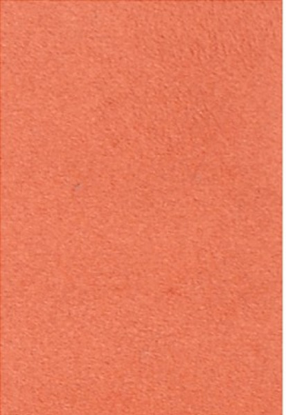 Image of ZURIE 22