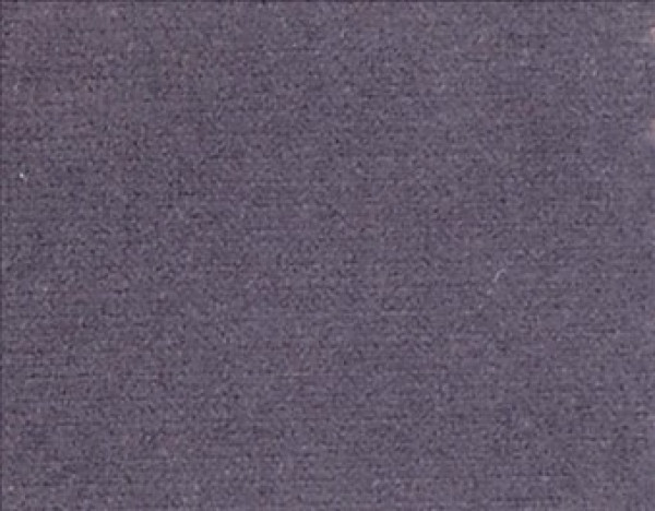Image of ZURIE 25