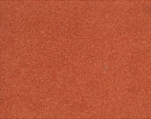Image of ZURIE 26