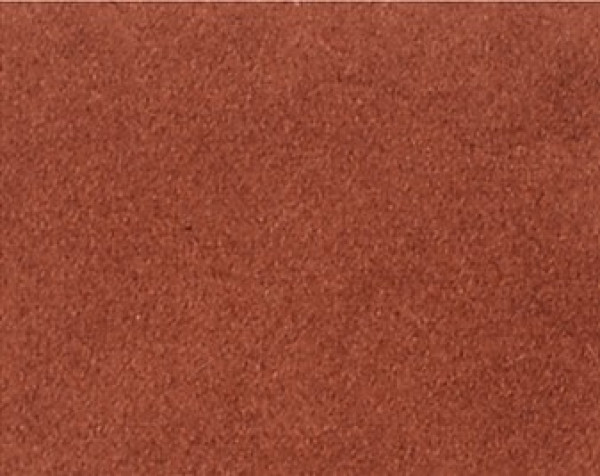 Image of ZURIE 27