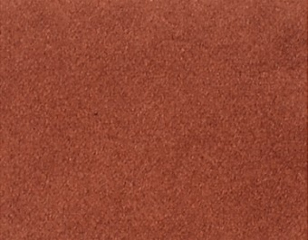 Image of ZURIE 28