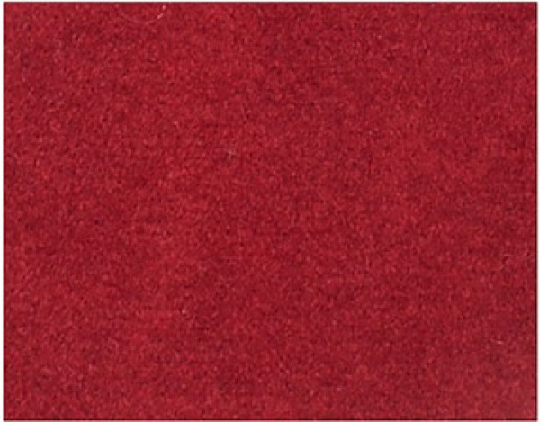 Image of ZURIE 30