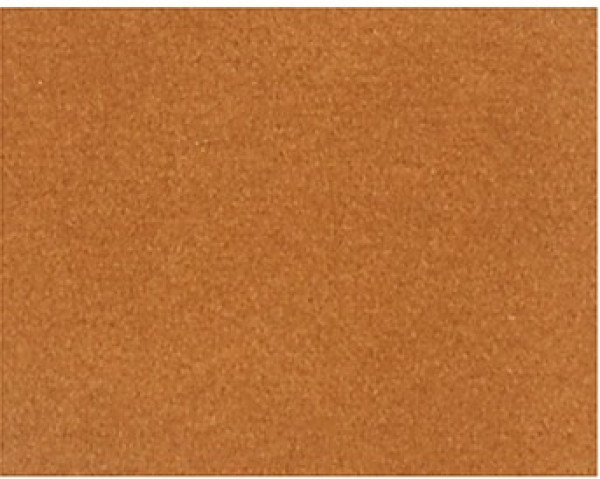 Image of ZURIE 31