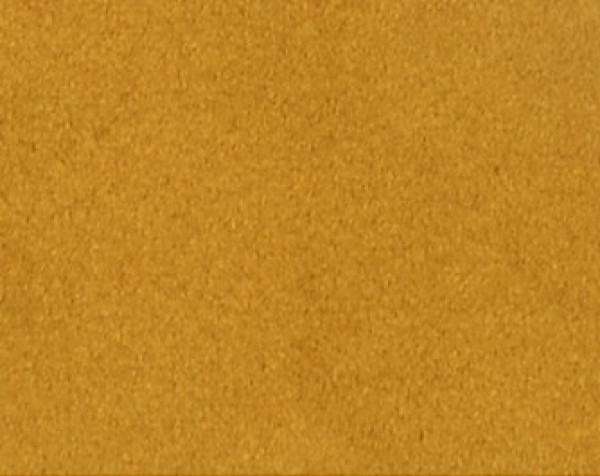 Image of ZURIE 33