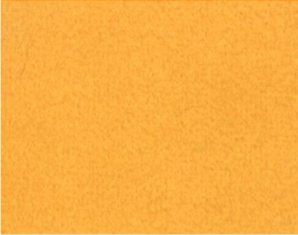 Image of ZURIE 34