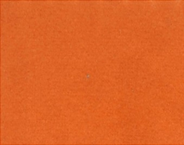Image of ZURIE 35