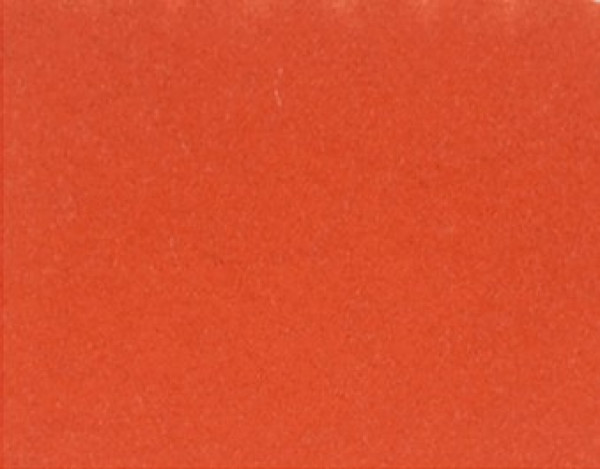 Image of ZURIE 36