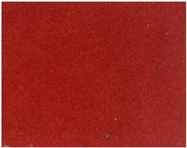 Image of ZURIE 37