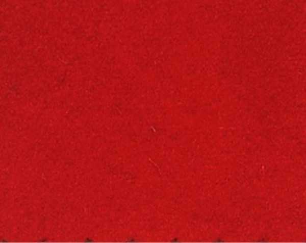 Image of ZURIE 38