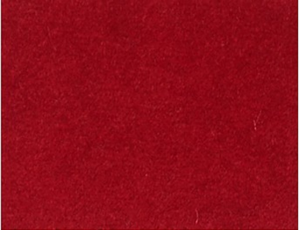 Image of ZURIE 39