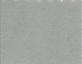 ZURIE 40