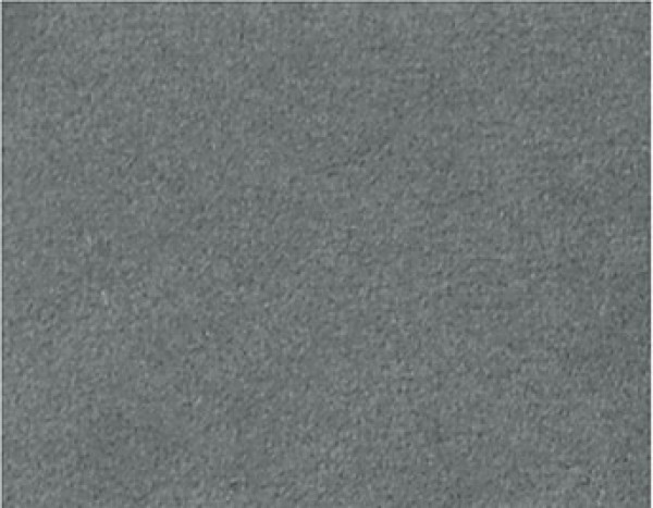Image of ZURIE 41