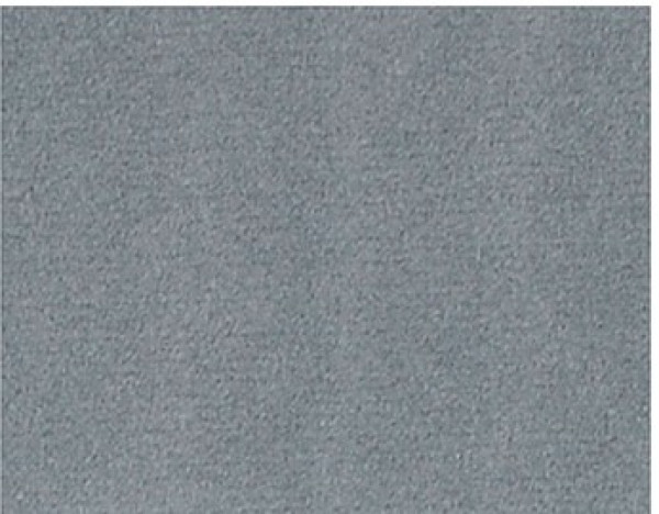 Image of ZURIE 42