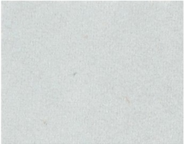 Image of ZURIE 44