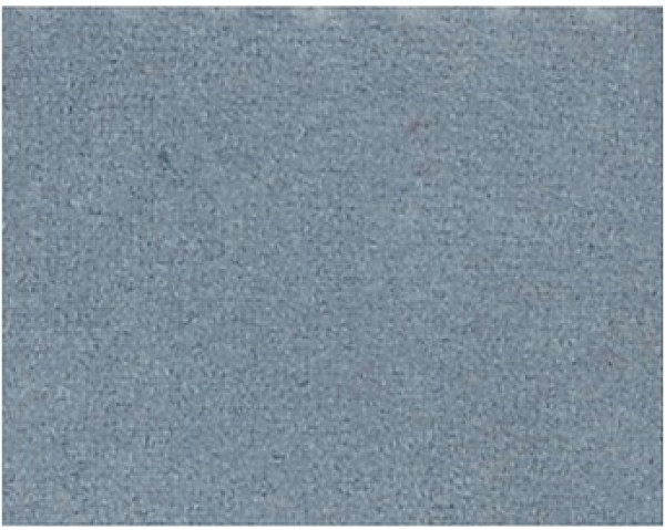 Image of ZURIE 45