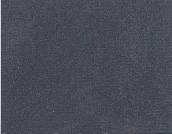 Image of ZURIE 46