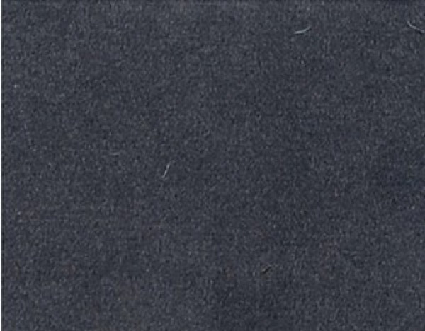 Image of ZURIE 47
