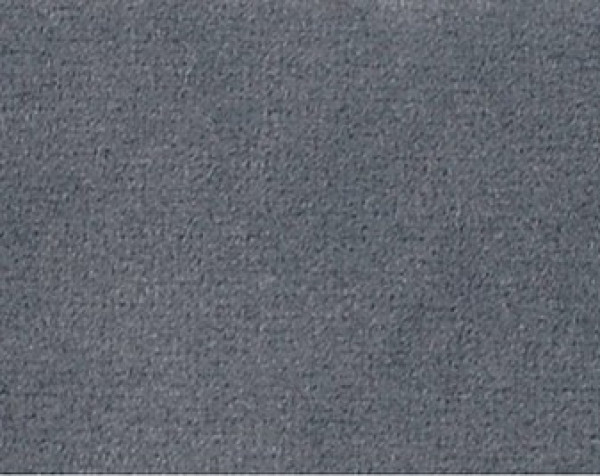 Image of ZURIE 48