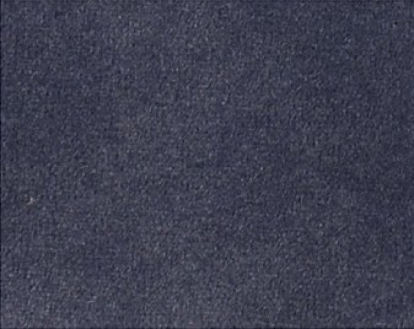 Image of ZURIE 50
