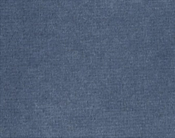 Image of ZURIE 51