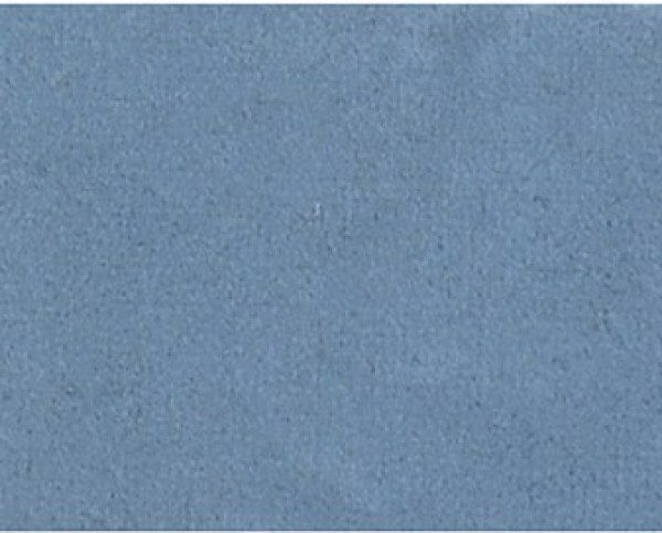 Image of ZURIE 52
