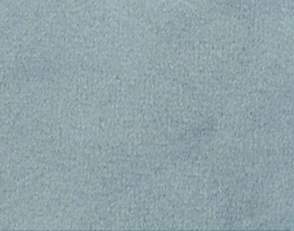 Image of ZURIE 53