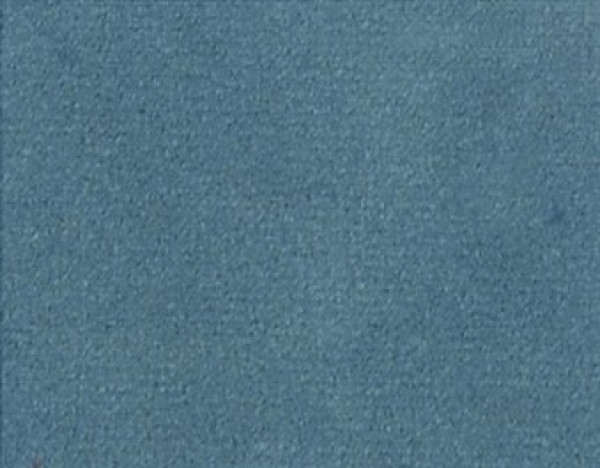 Image of ZURIE 54