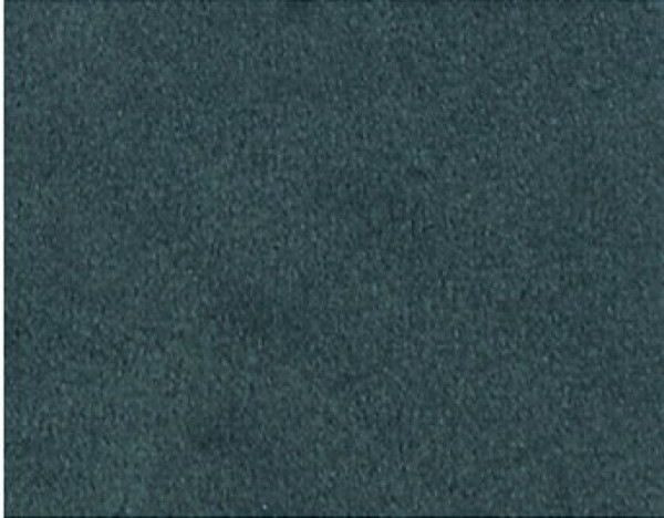 Image of ZURIE 55