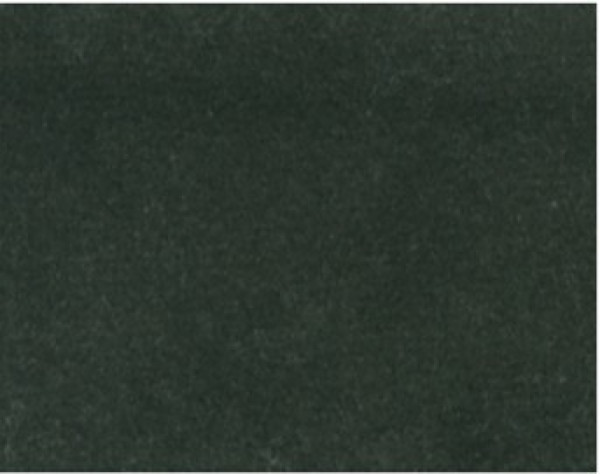 Image of ZURIE 56