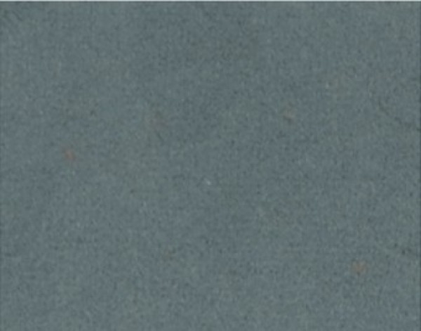 Image of ZURIE 57