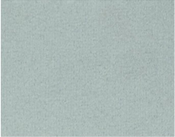 Image of ZURIE 58
