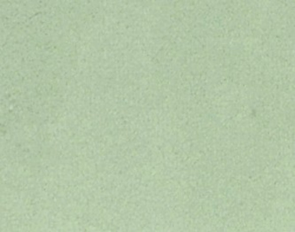Image of ZURIE 59