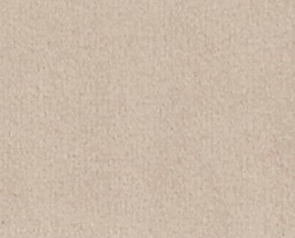 Image of ZURIE 6