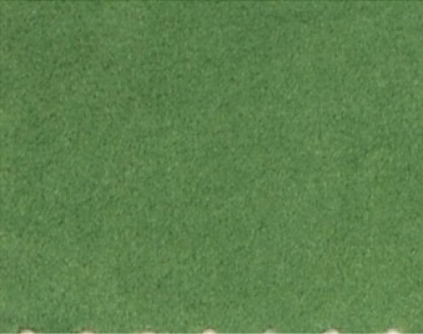 Image of ZURIE 60