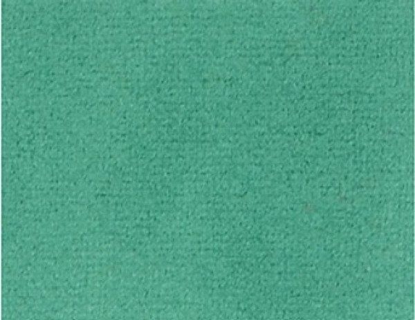 Image of ZURIE 61
