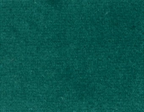 Image of ZURIE 62