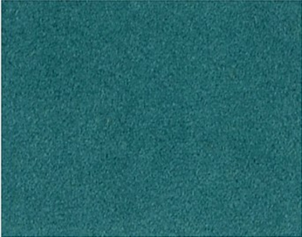 Image of ZURIE 63