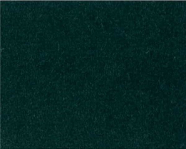 Image of ZURIE 64