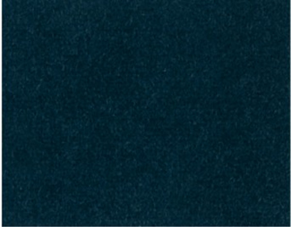 Image of ZURIE 66