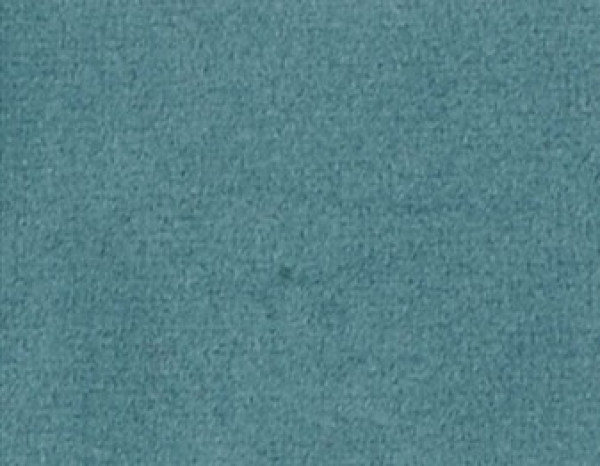 Image of ZURIE 67