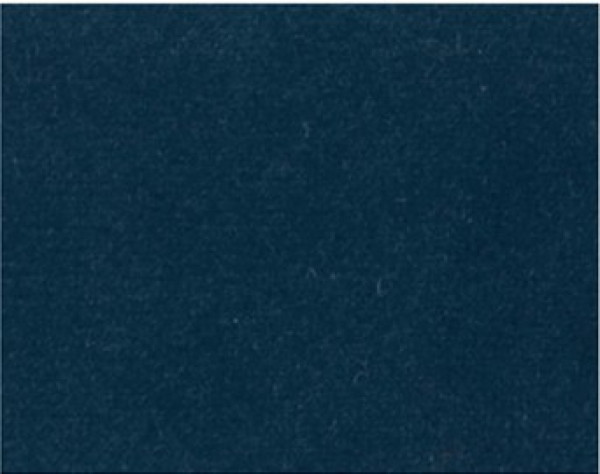 Image of ZURIE 68